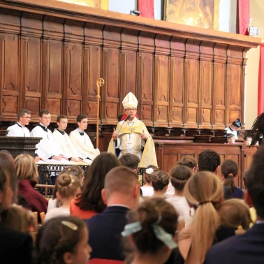 2022-05-07-Confirmations-0015
