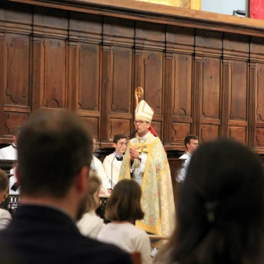 2022-05-07-Confirmations-0016