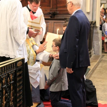 2022-05-07-Confirmations-0055