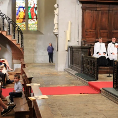2022-05-07-Confirmations-0017