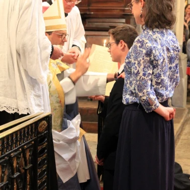 2022-05-07-Confirmations-0056