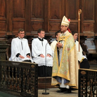 2022-05-07-Confirmations-0018