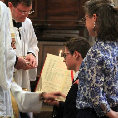 2022-05-07-Confirmations-0057