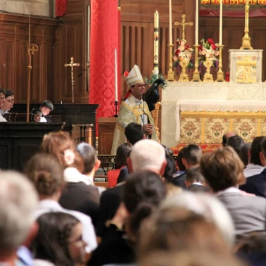 2022-05-07-Confirmations-0019