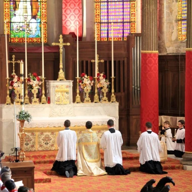2022-05-07-Confirmations-0020