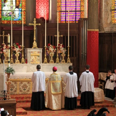 2022-05-07-Confirmations-0021