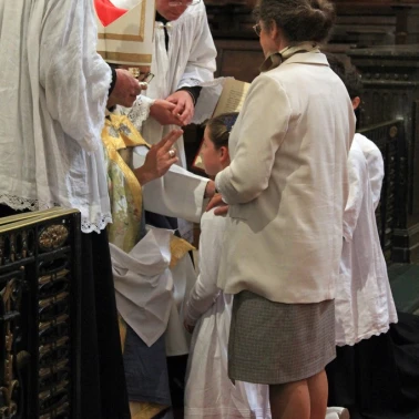 2022-05-07-Confirmations-0060