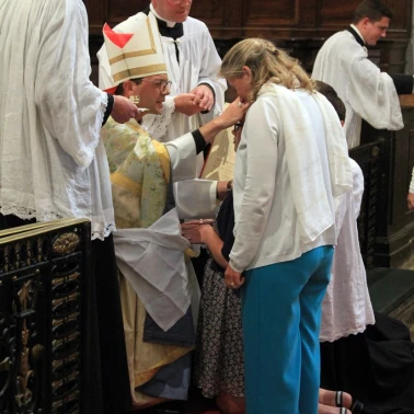 2022-05-07-Confirmations-0061