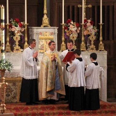 2022-05-07-Confirmations-0023