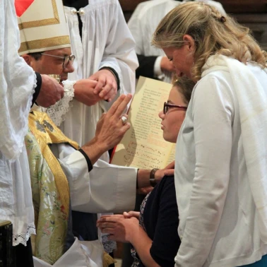 2022-05-07-Confirmations-0062