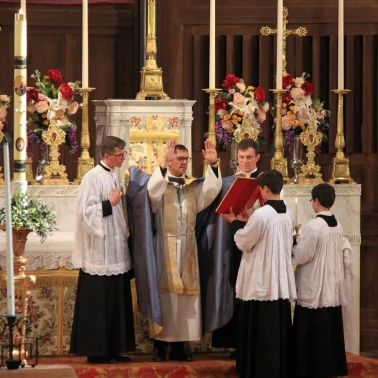 2022-05-07-Confirmations-0024