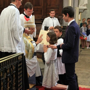 2022-05-07-Confirmations-0063