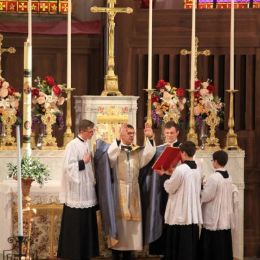 2022-05-07-Confirmations-0025