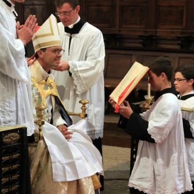 2022-05-07-Confirmations-0026