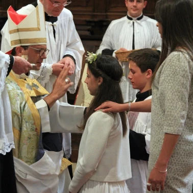 2022-05-07-Confirmations-0066