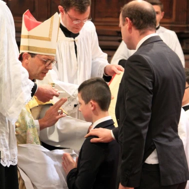 2022-05-07-Confirmations-0028