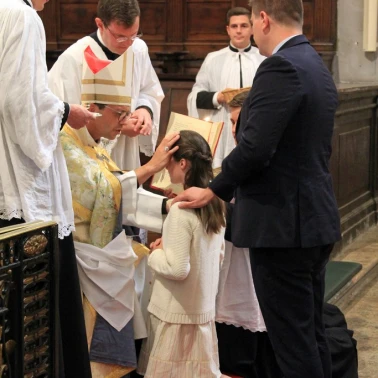 2022-05-07-Confirmations-0067