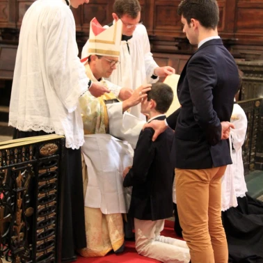 2022-05-07-Confirmations-0029