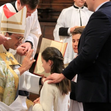 2022-05-07-Confirmations-0068