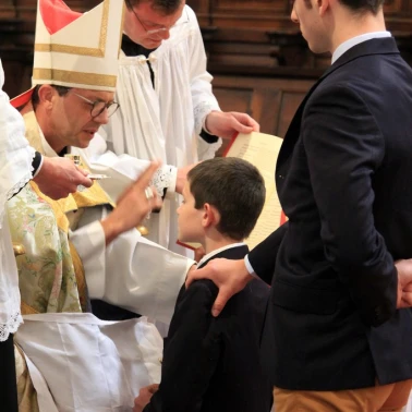 2022-05-07-Confirmations-0030