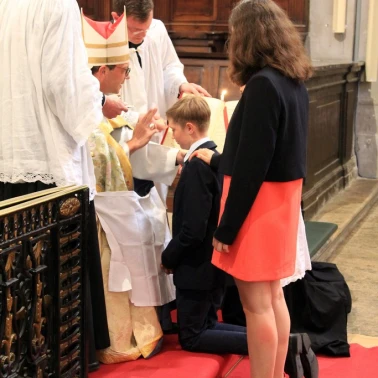 2022-05-07-Confirmations-0031