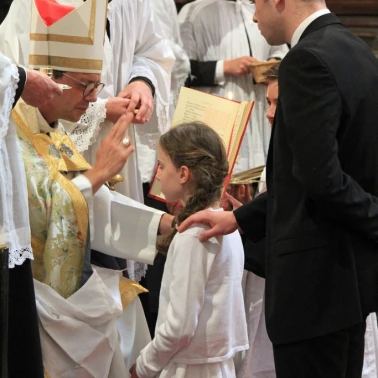 2022-05-07-Confirmations-0070