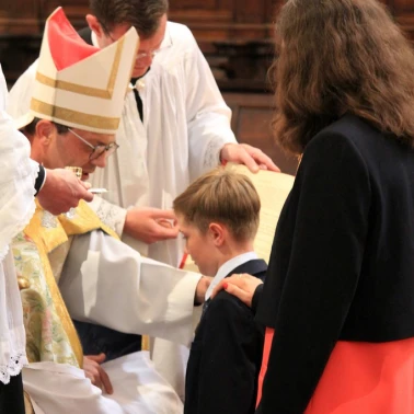 2022-05-07-Confirmations-0032