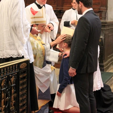 2022-05-07-Confirmations-0071