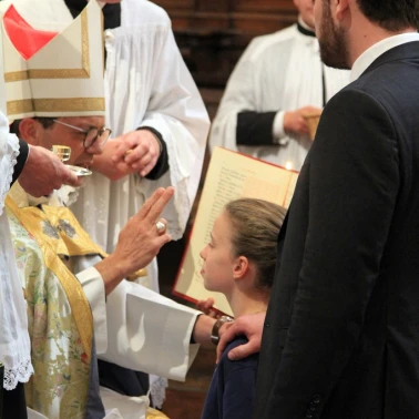 2022-05-07-Confirmations-0072