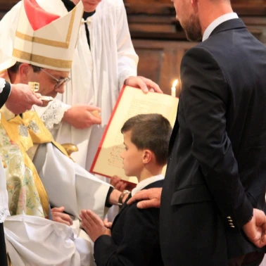 2022-05-07-Confirmations-0034