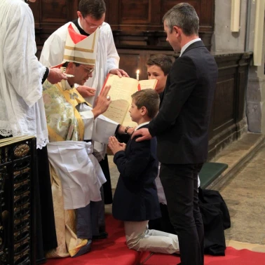 2022-05-07-Confirmations-0035