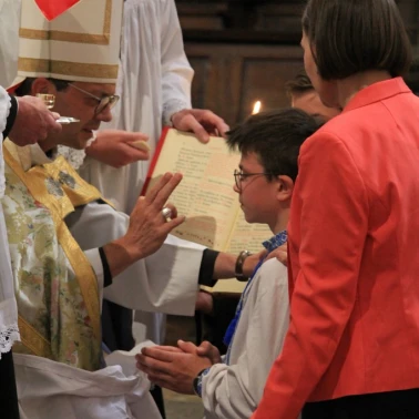 2022-05-07-Confirmations-0038