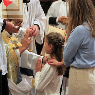 2022-05-07-Confirmations-0074