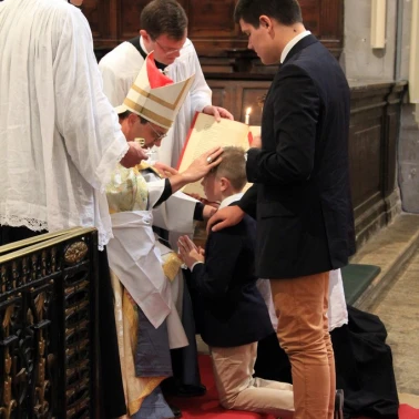 2022-05-07-Confirmations-0039