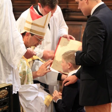 2022-05-07-Confirmations-0040