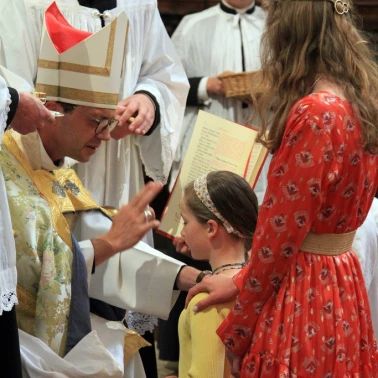 2022-05-07-Confirmations-0076