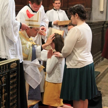 2022-05-07-Confirmations-0078
