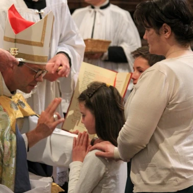 2022-05-07-Confirmations-0079