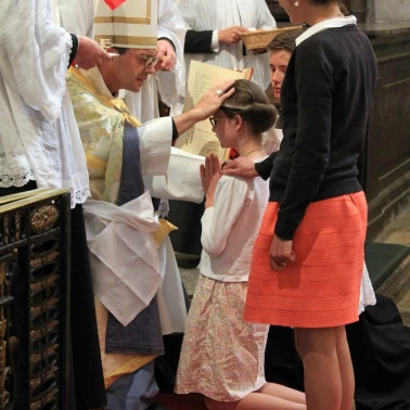 2022-05-07-Confirmations-0080
