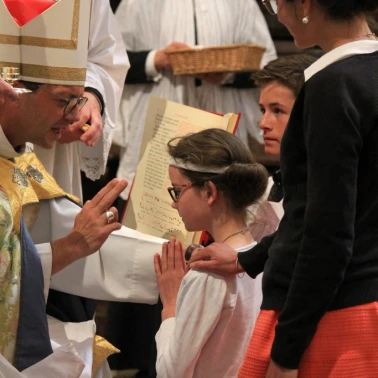 2022-05-07-Confirmations-0081
