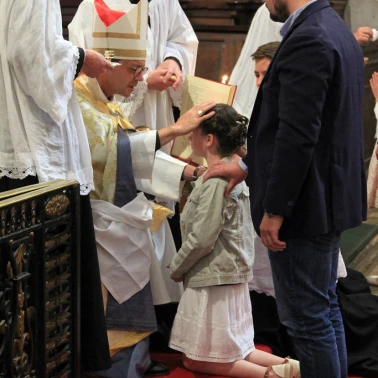 2022-05-07-Confirmations-0082