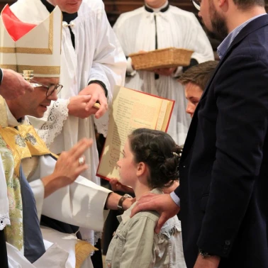 2022-05-07-Confirmations-0083
