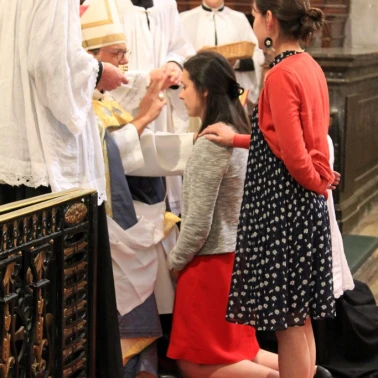 2022-05-07-Confirmations-0084