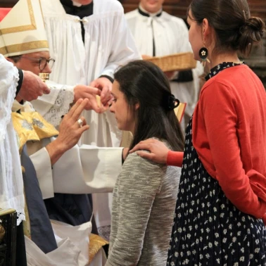2022-05-07-Confirmations-0085