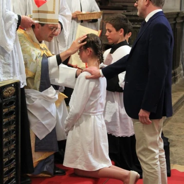 2022-05-07-Confirmations-0086
