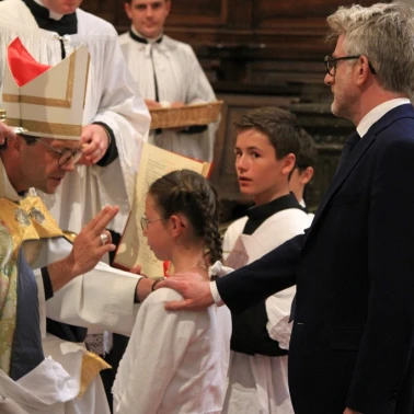 2022-05-07-Confirmations-0087
