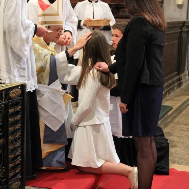 2022-05-07-Confirmations-0088