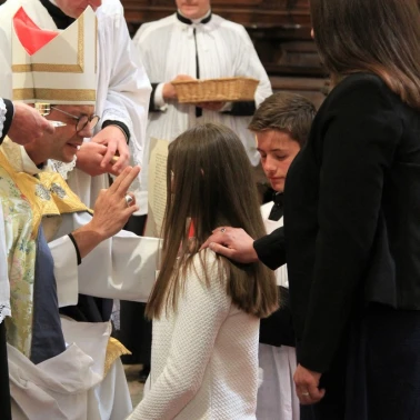 2022-05-07-Confirmations-0089