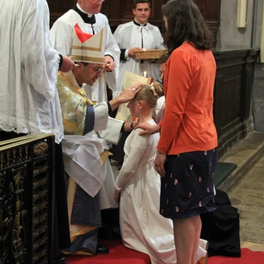 2022-05-07-Confirmations-0090