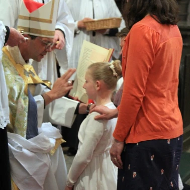 2022-05-07-Confirmations-0091